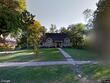 1875 e 76th ter, kansas city,  MO 64132
