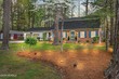 702 pope st, robersonville,  NC 27871