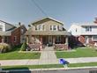 3314 orchard pl, reading,  PA 19605