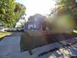 4102 scarritt ave, kansas city,  MO 64123