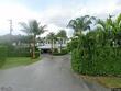 17845 se federal hwy, jupiter,  FL 33469