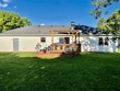 2249 aplington st, la salle,  IL 61301