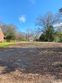 1326 rollins ave, charlotte,  NC 28205