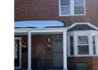 3705 n rogers ave, gwynn oak,  MD 21207
