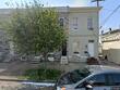 3403 e fayette st, baltimore,  MD 21224