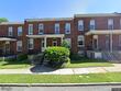 729 e 37th st, baltimore,  MD 21218