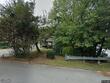 209 maingate dr, columbia,  SC 29223