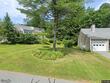 6 oak ridge rd #30
                                ,Unit # 30, west lebanon,  NH 03784