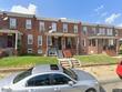 3322 ravenwood ave, baltimore,  MD 21213