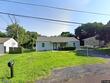 4706 kimball ave, kansas city,  KS 66104