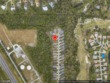4256 sw mallard creek trl, palm city,  FL 34990