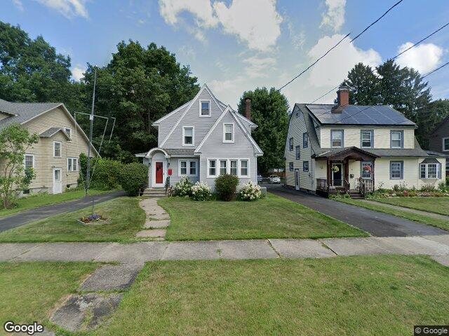 26 william st, cortland,  NY 13045