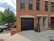  baltimore,  MD 21231