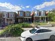 3020 belmont ave, baltimore,  MD 21216
