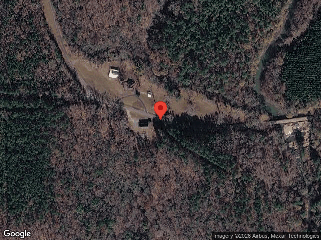 3723 triune mill rd, thomaston,  GA 30286
