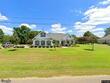 67 still water cir, eupora,  MS 39744