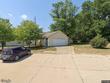 2501 w bradley ave, champaign,  IL 61821