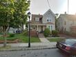 91 charles st, englewood,  NJ 07631
