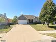 9826 n highland pl, kansas city,  MO 64155