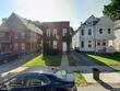 944 park ave, schenectady,  NY 12308