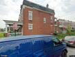 3819 edmondson ave, baltimore,  MD 21229