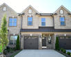 1029 bonanza lane 32, mebane,  NC 27302
