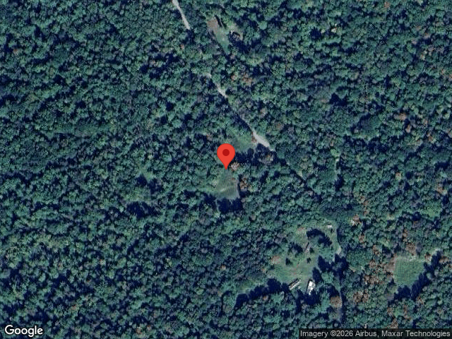 106 harpur hill rd, nineveh,  NY 13813
