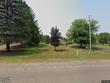 68095 county highway h, iron river,  WI 54847