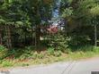 143 old county rd, franconia,  NH 03580