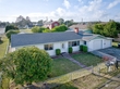 1211 idaho ave s, long beach,  WA 98631