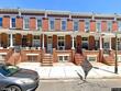 1720 darley ave, baltimore,  MD 21213