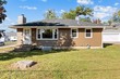 659 34th st se, cedar rapids,  IA 52403