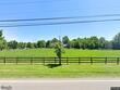8243 leatherman rd, wadsworth,  OH 44281