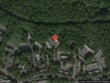  springfield,  VA 22152