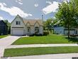 23811 w 59th ter, shawnee,  KS 66226