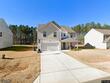 507 e waycliff rd, henderson,  NC 27537