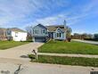 11209 n ditman ave, kansas city,  MO 64157
