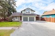 627 sterling st, sedro woolley,  WA 98284