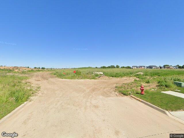 608 ashton dr ne, mount vernon,  IA 52314