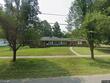 405 w st marys street, decatur,  MI 49045