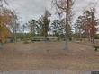  vidor,  TX 77662