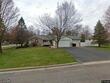 5702 mary ln, schofield,  WI 54476