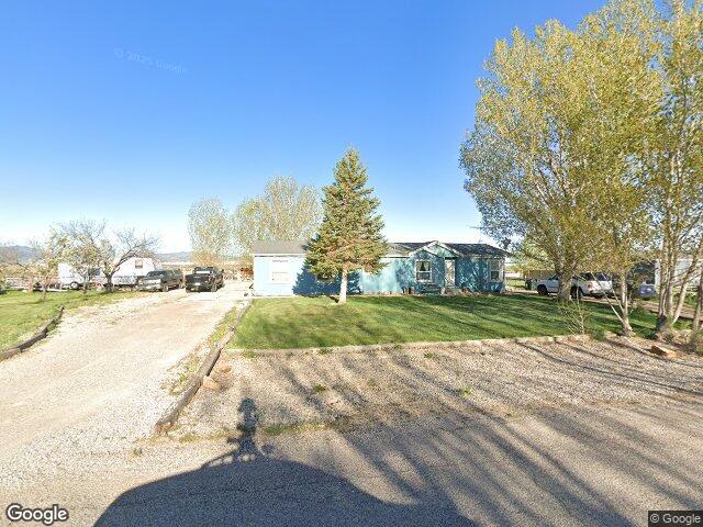 761 n 4475 w, cedar city,  UT 84721
