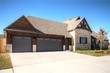 12100 sw 46th ct, mustang,  OK 73064