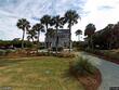 402 pompano rd, edisto island,  SC 29438