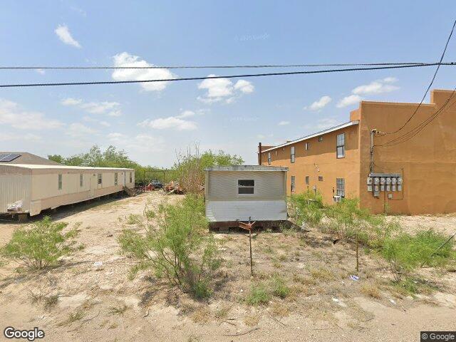 862 wagon wheel rd, eagle pass,  TX 78852