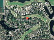 263 sea cloud cir, edisto island,  SC 29438