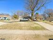 4828 gibbs rd, kansas city,  KS 66106