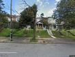 3429 reisterstown rd, baltimore,  MD 21215