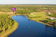 lot 78 wide water cir, wewahitchka,  FL 32465